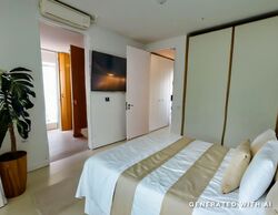 The Oliv (D10), Apartment #561976151